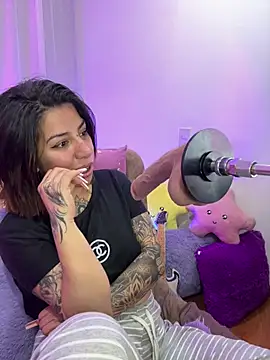 _antonella_dreamss live sex cam