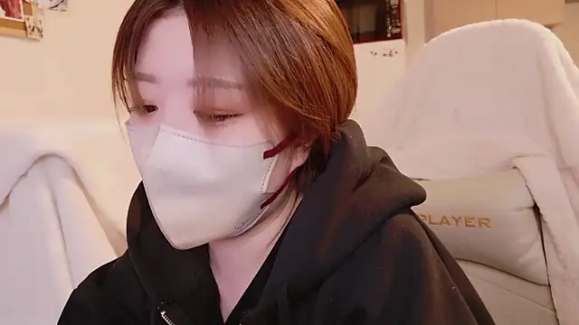 Ru_san_S2's cam snapshot