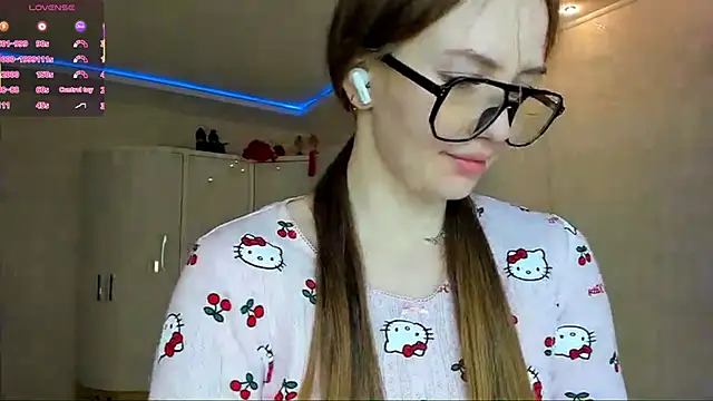 WiloneDimmick live sex cam