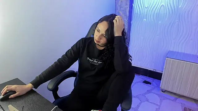 alison_moon7 live sex cam