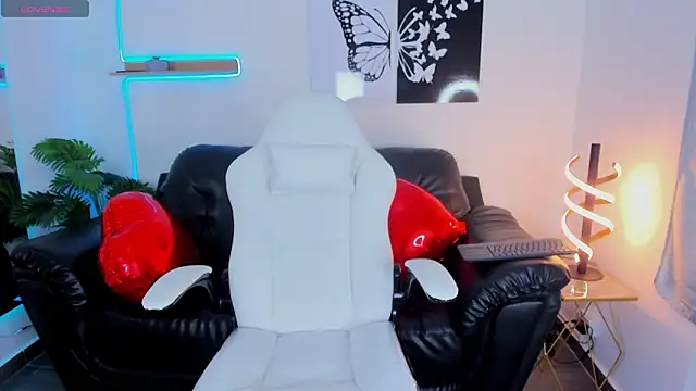 Dante_06 live sex cam