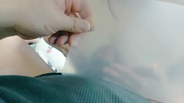 kayo__strip's cam snapshot