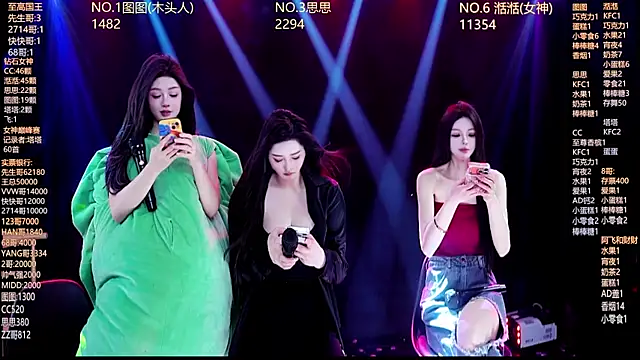 Angela616 live sex cam