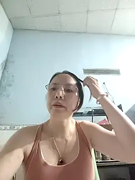 Famrita's cam snapshot