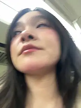 gentlecat-baby's cam snapshot