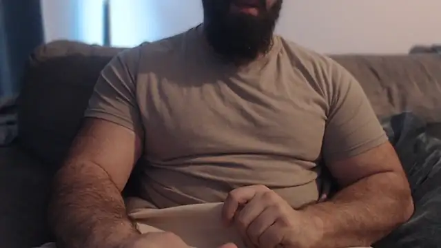 hugemachohandsome live sex cam