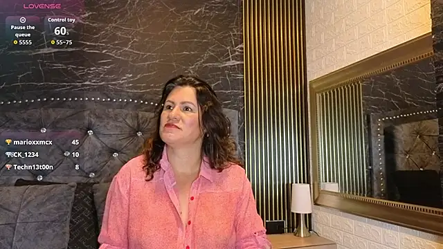 charlotte__G's cam snapshot