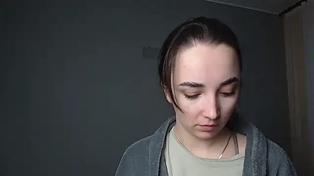 Eva_Gloryy's cam snapshot