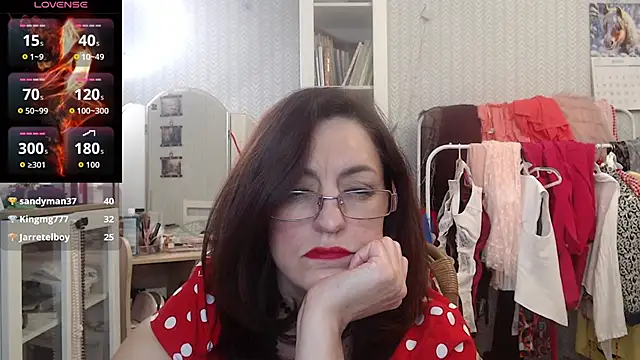 Vivian_Violet_'s cam snapshot