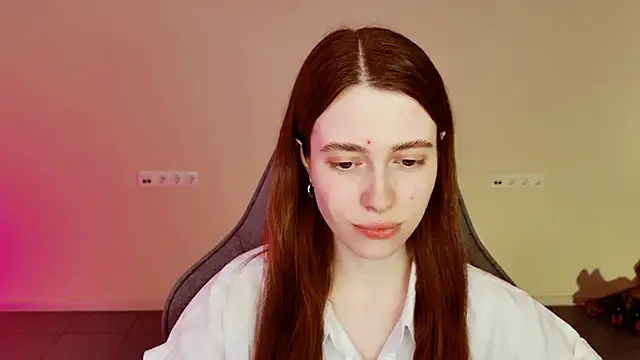 Yoka_paradoXXX's cam snapshot