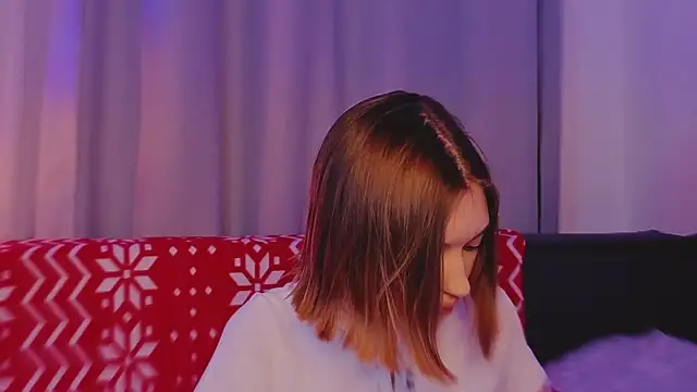 Leyla_crsh's cam snapshot