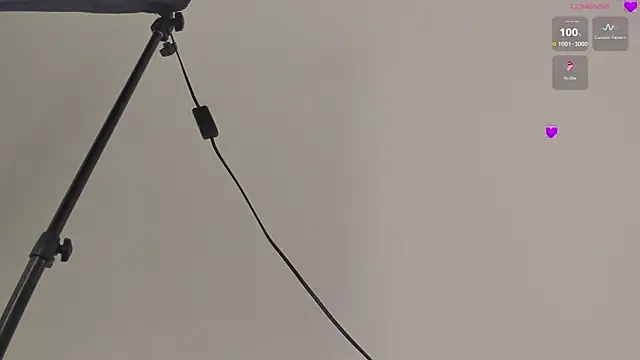 Brianna_bigboobs live sex cam