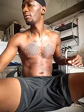 Jhoan_Simply live sex cam