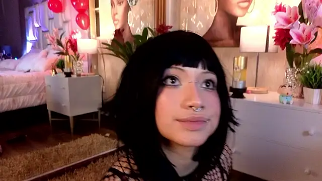 Sienna_Desiree live sex cam