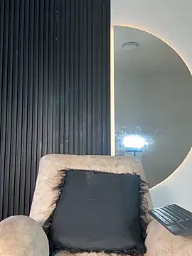 ARON_LUXX live sex cam