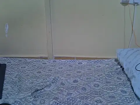 Melia0's cam snapshot