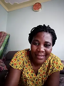 Rollz_jo's cam snapshot