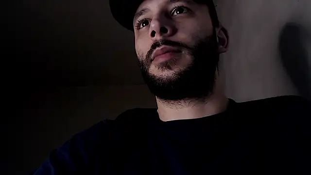 henryaxe live sex cam