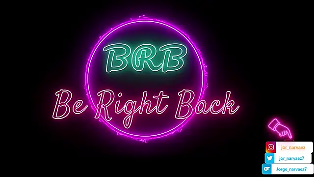 jorge_narvaezz live sex cam