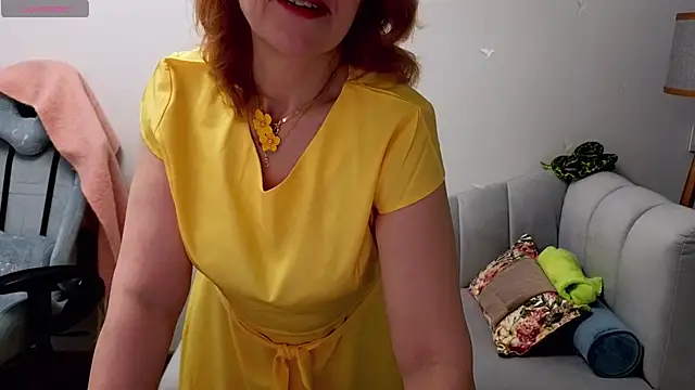 Ava_Gardner_ live sex cam