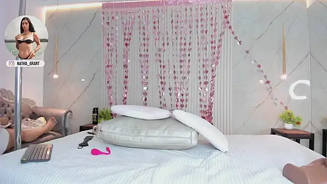 nathassa_grant live sex cam