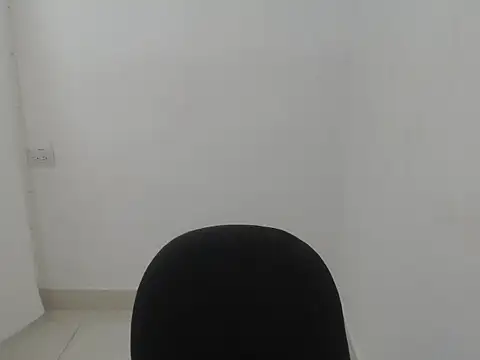 estefania224 live sex cam