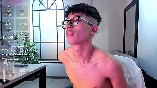 tim__fox live sex cam