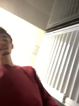 Pytergreensex live sex cam