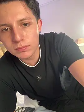 SsexCouplee live sex cam