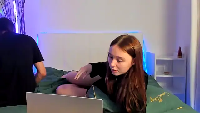 Santythousand live sex cam