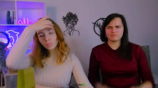 stella_flower's cam snapshot