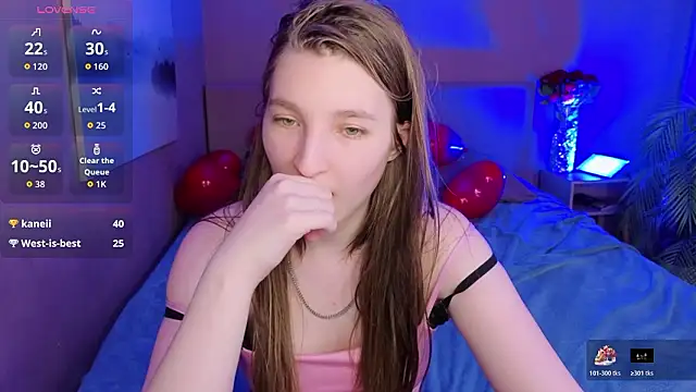 Mia_Myles live sex cam