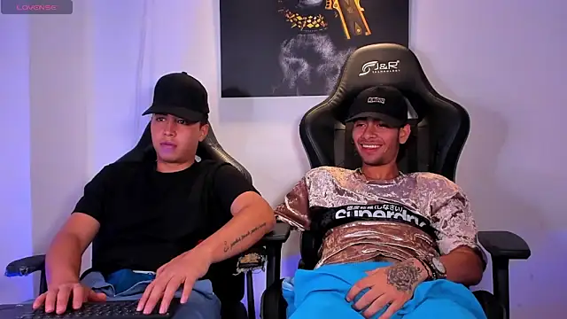 konaland live sex cam