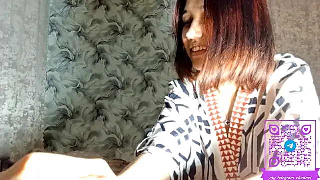 AnnettaBelsito's cam snapshot