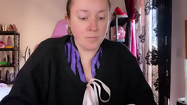 kisicaxx live sex cam