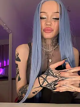 madelinexx live sex cam