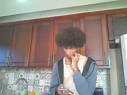 twink_gabrielll live sex cam