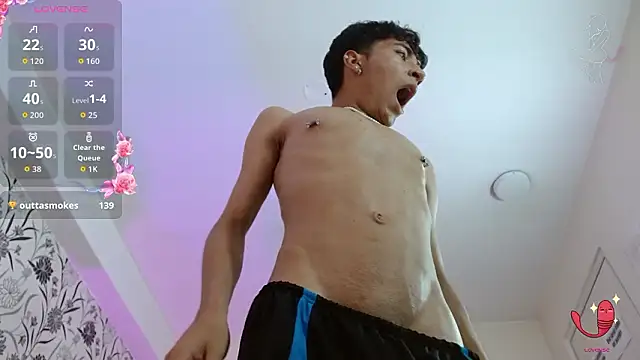 osamu_tay live sex cam