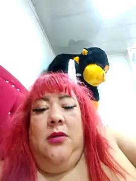 Nastymomslave live sex cam