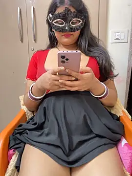 Summer_beach_'s cam snapshot