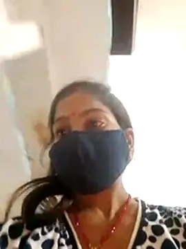 mfankj_sexe's cam snapshot