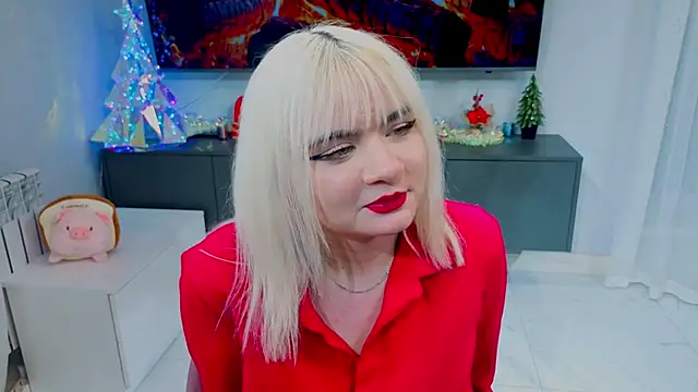 TawandaKerst's cam snapshot