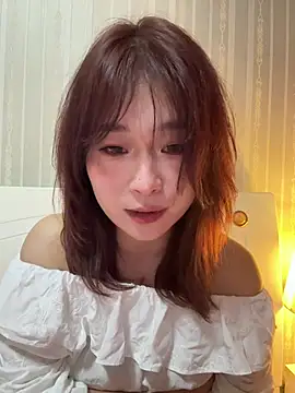 A-cola's cam snapshot