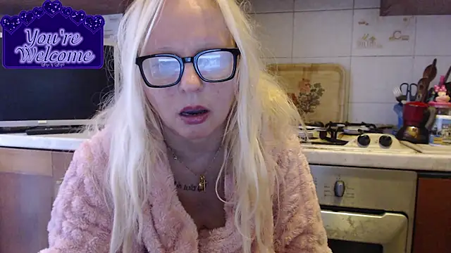 martachatte live sex cam