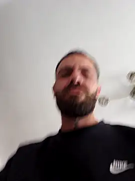 charlye_inkkkk live sex cam