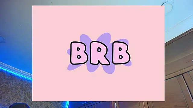 sarah_escobarr's cam snapshot