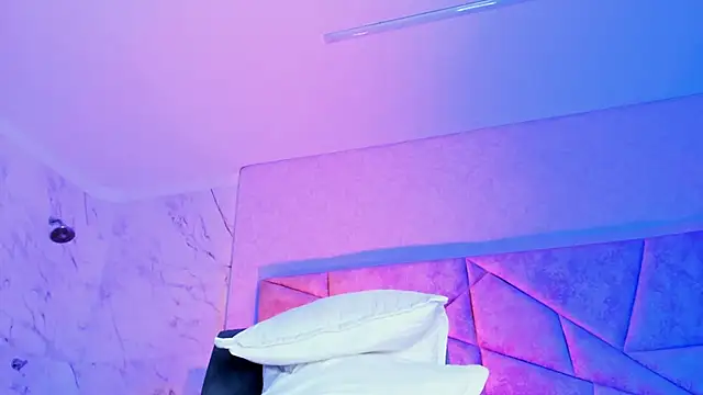 DickGriffith_ live sex cam