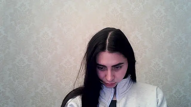 Kashtanka_'s cam snapshot