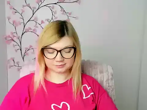 Lola_moree live sex cam