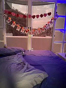 Beella1_ live sex cam